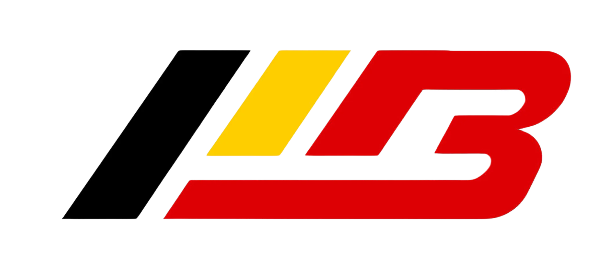 Bavarian Automotive